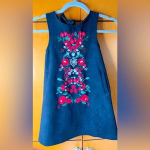 Kids clothing size 8-14 some new and some worn once’s.